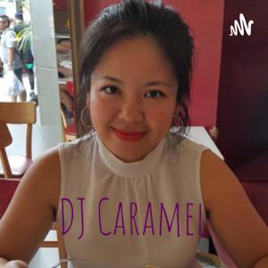 DJ Caramel