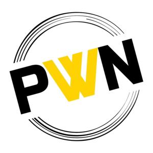 Pro Wrestling Network