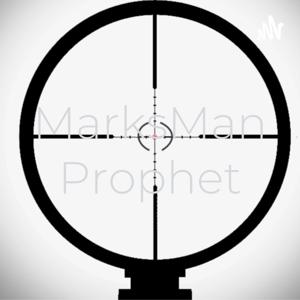 MarksMan Prophet