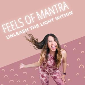 Feels Of Mantra