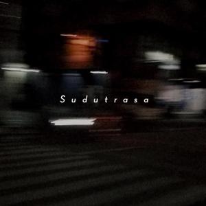 Sudutrasa