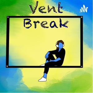 Vent Break