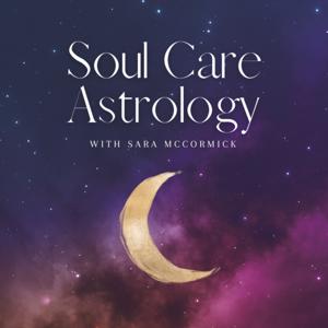 Soul Care Astrology