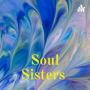 Soul Sisters 4 Eternity