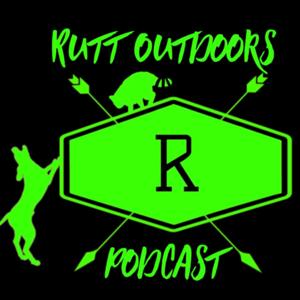 Rutt Outdoors