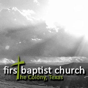 FBC The Colony, TX