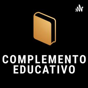 Complemento Educativo
