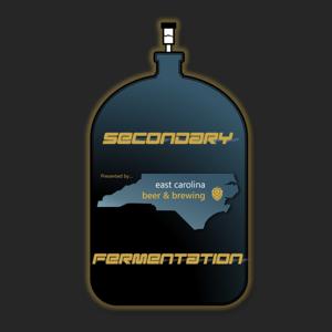 Secondary Fermentation