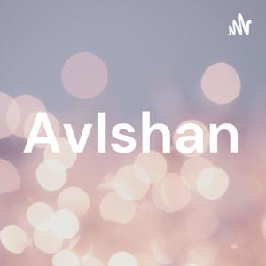 AvIshan