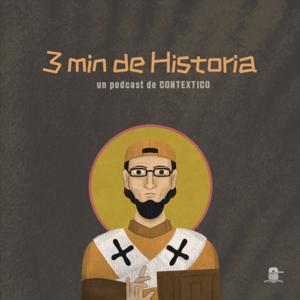 3 minutos de historia by Contextico TV