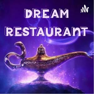 Dream Restaurant