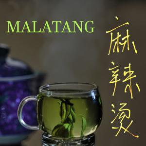 Malatang