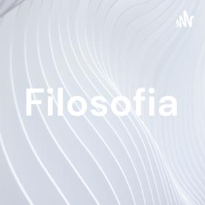 Filosofia