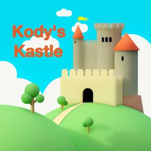 Kody's Kastle