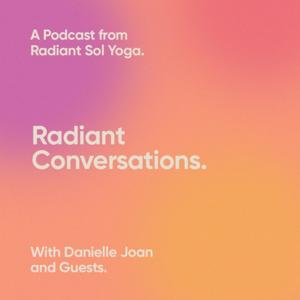 Radiant Conversations