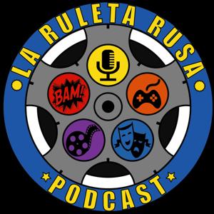 La Ruleta Rusa
