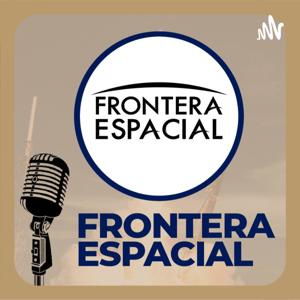 Frontera Espacial