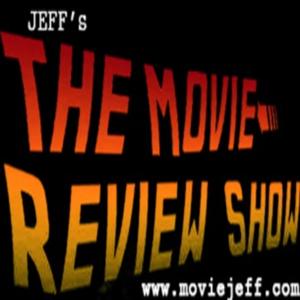 The Movie Review Show