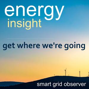 energy insight