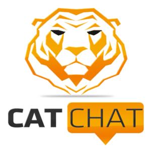 Cat Chat - Big Cat Rescue