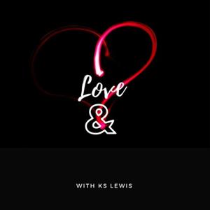 The Love & Podcast