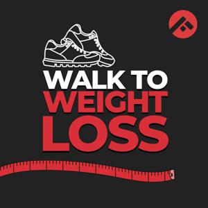 Walk to Weight Loss