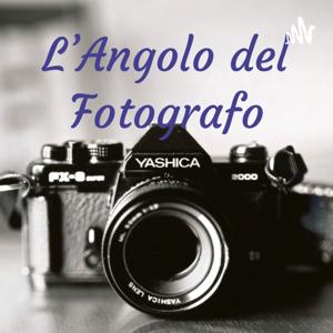 L'Angolo del Fotografo