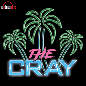 The Cray