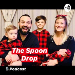 The Spoon Drop