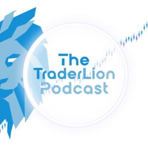 The TraderLion Podcast by TraderLion