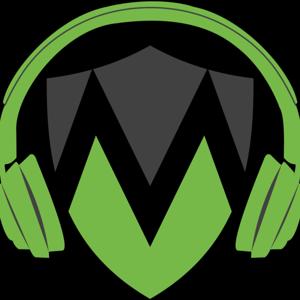 The Max Property Podcast