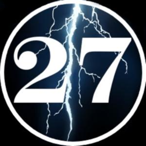 The Boltcast27