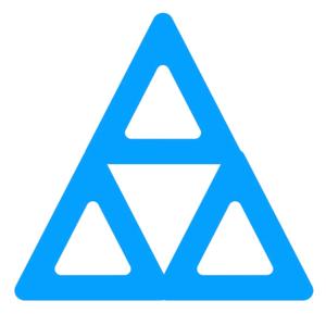 The Bounty Guild Podcast