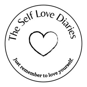 The Self Love Diaries