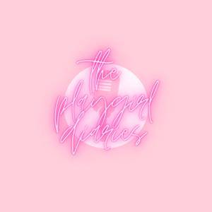 theplaygirldiaries