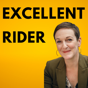 Excellent Rider