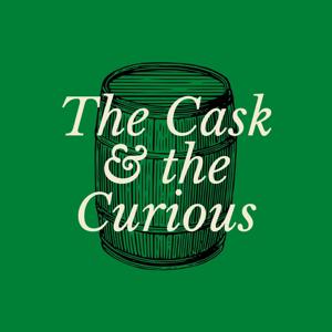 The Cask and the Curious