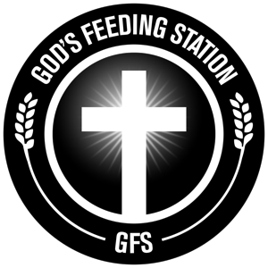God's Feeding Station