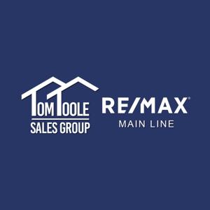 The Tom Toole Sales Group Podcast by The Tom Toole Sales Group Podcast