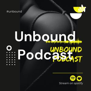 Unbound Podcast