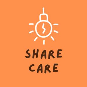 Share Care