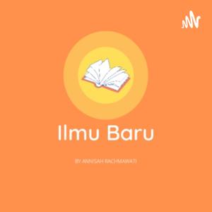 Ilmu Baru