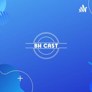 BH Cast