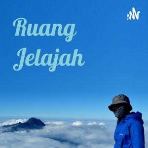 Ruang Jelajah