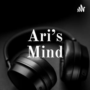 Ari's Mind