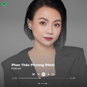 Phan Thảo Phương (Mèo)