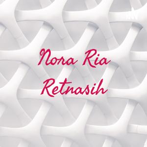 Nora Ria Retnasih