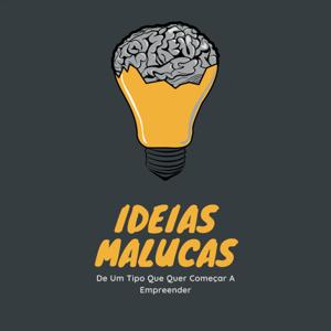 Ideias Malucas