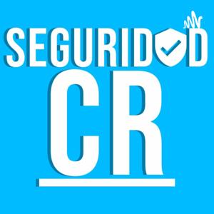 SEGURIDAD PRIVADA CR 🇨🇷