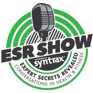 ESR Show